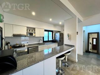 Foto 34 de Venta Departamento en La Providencia Canning