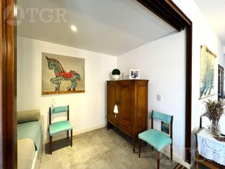Foto 36 de Venta Departamento en La Providencia Canning