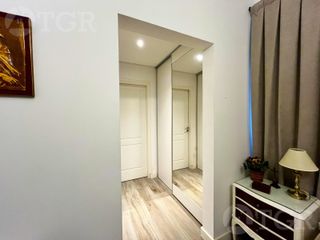 Foto 17 de Venta Departamento en La Providencia Canning