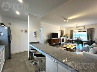 Foto 13 de Venta Departamento en La Providencia Canning