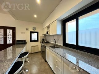 Foto 14 de Venta Departamento en La Providencia Canning