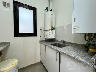 Foto 32 de Venta Departamento en La Providencia Canning