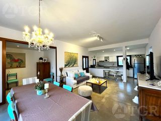 Foto 10 de Venta Departamento en La Providencia Canning