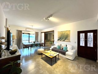 Foto 12 de Venta Departamento en La Providencia Canning