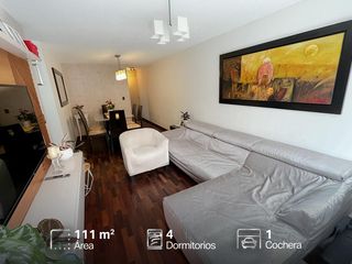 Foto 3 de Departamento en Breña VENTA