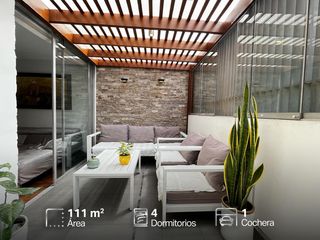 Foto 16 de Departamento en Breña VENTA