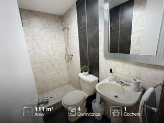Foto 15 de Departamento en Breña VENTA