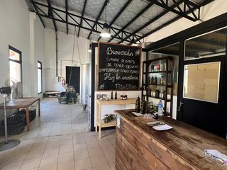 Foto 4 de Finca en Cuadro Benegas