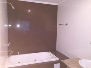 Foto 12 de CHALET DUPLEX  7 MTS DE FRENTE  4 PLANTAS  3 DORMIT JARDIN PLAY GARAGE