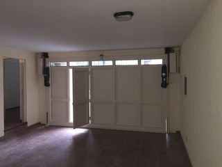 Foto 24 de CHALET DUPLEX  7 MTS DE FRENTE  4 PLANTAS  3 DORMIT JARDIN PLAY GARAGE