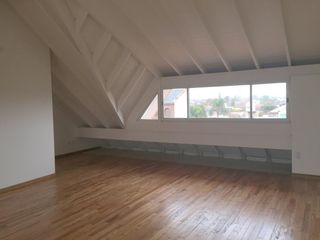 Foto 19 de CHALET DUPLEX  7 MTS DE FRENTE  4 PLANTAS  3 DORMIT JARDIN PLAY GARAGE