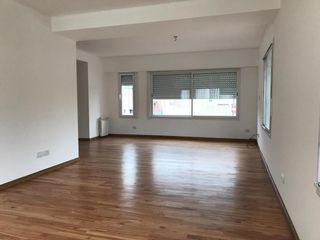 Foto 5 de CHALET DUPLEX  7 MTS DE FRENTE  4 PLANTAS  3 DORMIT JARDIN PLAY GARAGE