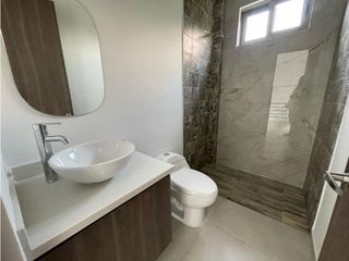 Foto 34 de Venta de casa campestre de lujo en Bahía Concha Santa Marta