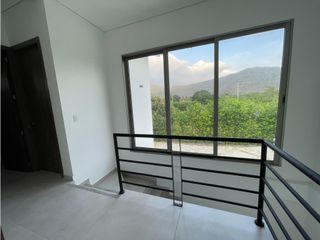 Foto 33 de Venta de casa campestre de lujo en Bahía Concha Santa Marta