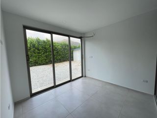 Foto 15 de Venta de casa campestre de lujo en Bahía Concha Santa Marta
