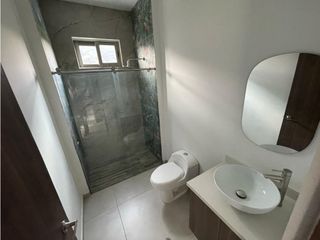 Foto 17 de Venta de casa campestre de lujo en Bahía Concha Santa Marta