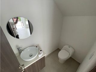 Foto 35 de Venta de casa campestre de lujo en Bahía Concha Santa Marta