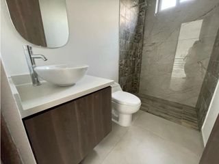 Foto 8 de Venta de casa campestre de lujo en Bahía Concha Santa Marta