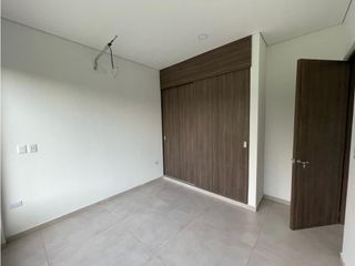 Foto 18 de Venta de casa campestre de lujo en Bahía Concha Santa Marta