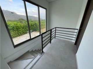 Foto 9 de Venta de casa campestre de lujo en Bahía Concha Santa Marta
