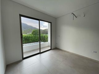 Foto 13 de Venta de casa campestre de lujo en Bahía Concha Santa Marta