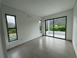 Foto 11 de Venta de casa campestre de lujo en Bahía Concha Santa Marta