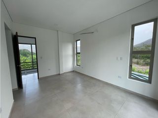 Foto 19 de Venta de casa campestre de lujo en Bahía Concha Santa Marta