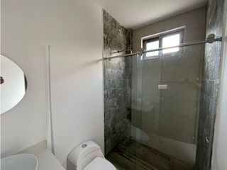 Foto 29 de Venta de casa campestre de lujo en Bahía Concha Santa Marta