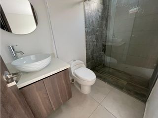 Foto 12 de Venta de casa campestre de lujo en Bahía Concha Santa Marta