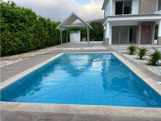 Foto 20 de Venta de casa campestre de lujo en Bahía Concha Santa Marta
