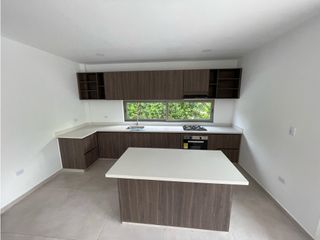 Foto 5 de Venta de casa campestre de lujo en Bahía Concha Santa Marta
