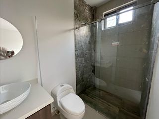 Foto 16 de Venta de casa campestre de lujo en Bahía Concha Santa Marta