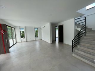Foto 4 de Venta de casa campestre de lujo en Bahía Concha Santa Marta