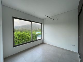 Foto 7 de Venta de casa campestre de lujo en Bahía Concha Santa Marta