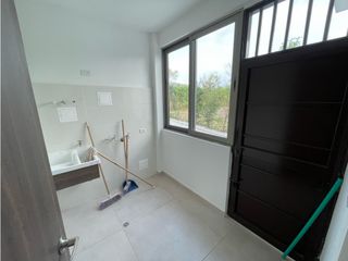 Foto 36 de Venta de casa campestre de lujo en Bahía Concha Santa Marta