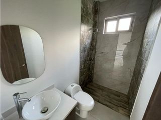 Foto 10 de Venta de casa campestre de lujo en Bahía Concha Santa Marta