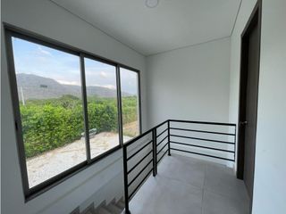 Foto 6 de Venta de casa campestre de lujo en Bahía Concha Santa Marta