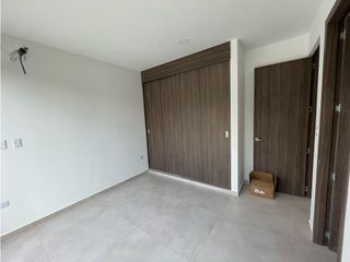 Foto 30 de Venta de casa campestre de lujo en Bahía Concha Santa Marta
