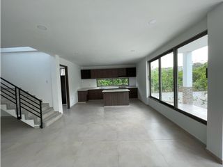 Foto 26 de Venta de casa campestre de lujo en Bahía Concha Santa Marta