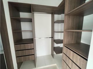 Foto 31 de Venta de casa campestre de lujo en Bahía Concha Santa Marta