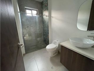 Foto 27 de Venta de casa campestre de lujo en Bahía Concha Santa Marta
