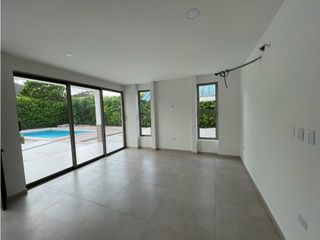 Foto 23 de Venta de casa campestre de lujo en Bahía Concha Santa Marta