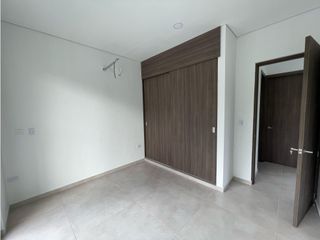 Foto 25 de Venta de casa campestre de lujo en Bahía Concha Santa Marta