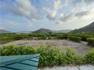 Foto 21 de Venta de casa campestre de lujo en Bahía Concha Santa Marta