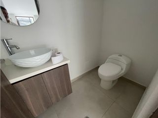 Foto 14 de Venta de casa campestre de lujo en Bahía Concha Santa Marta