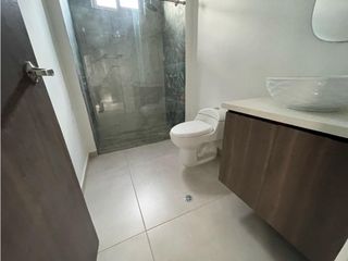 Foto 22 de Venta de casa campestre de lujo en Bahía Concha Santa Marta