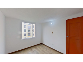 Foto 5 de Apartamento en Venta en Nueva Tibabuyes,La Pradera