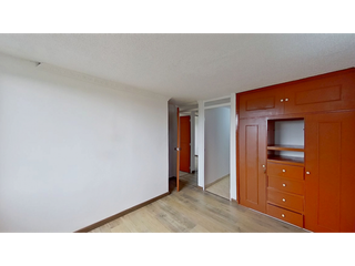 Foto 15 de Apartamento en Venta en Nueva Tibabuyes,La Pradera