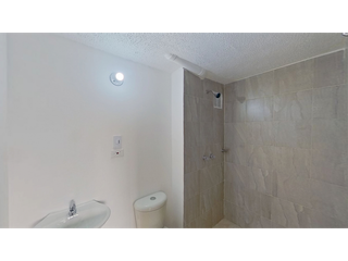 Foto 9 de Apartamento en Venta en Nueva Tibabuyes,La Pradera