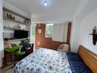 Foto 12 de Apartaestudio,  en venta, Bello , Amazonia